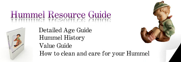 featuredcontenthummel