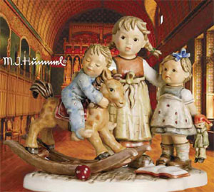 hummel_figurine_icon_300