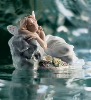 lladro_figurine3_180 lladro_figurine3_180