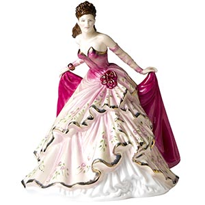 royal_doulton_figurine_300 royal_doulton_figurine_300