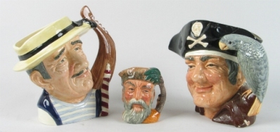 toby_jugs_price_guide toby_jugs_price_guide