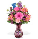 fenton_art_glass_piece_150 fenton_art_glass_piece_150