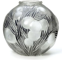 lalique-oranges-vase_250 lalique-oranges-vase_250
