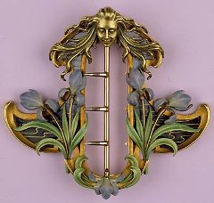 lalique lalique