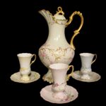 limoges-price-guide-1 limoges-price-guide-1