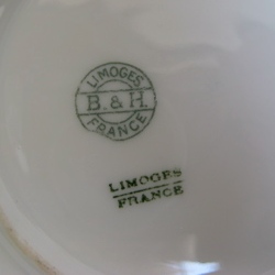 limoges-price-guide limoges-price-guide