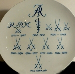 meissen-marks-assorted meissen-marks-assorted