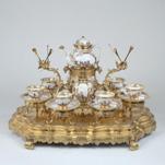 meissen-price-guide-2 meissen-price-guide-2