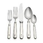pewter-price-guide pewter-price-guide