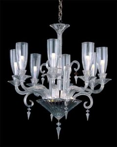 antique-baccarat-price-guide