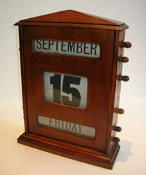 antique-calendar-image