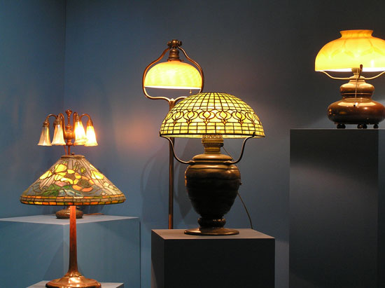 original-tiffany-lamps-example