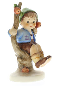 apple-tree-boy-hummel