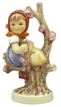 apple-tree-girl-hummel