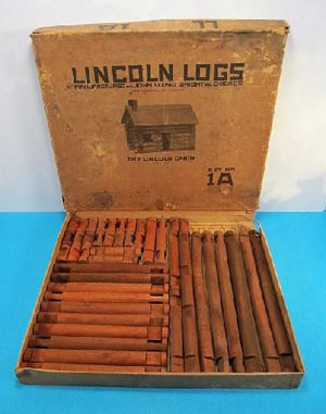 lincoln-logs-antique-wooden-toys