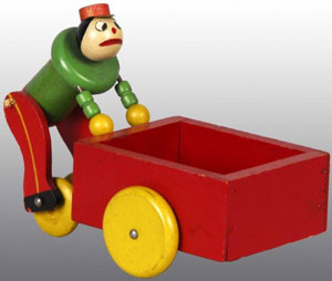 push-cart-pete-original-wooden-toy