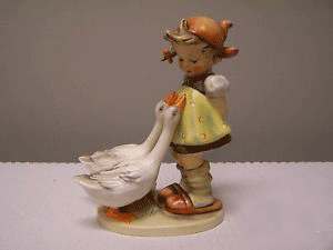 goose-girl-hummel