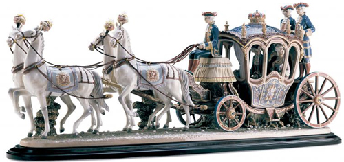 18th-century-coach