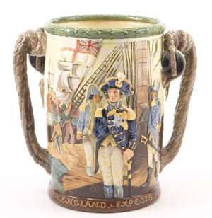 Admiral-lord-nelson-cup-royal-doulton