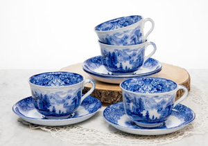 Geneva-flow-blue-royal-doulton