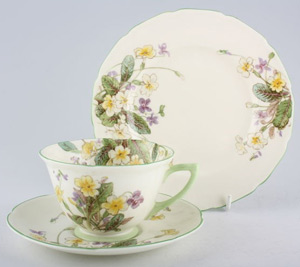 april-royal-doulton-fine-bone-china