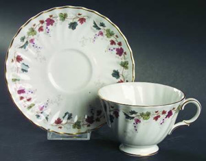 canterbury-collection-royal-doulton