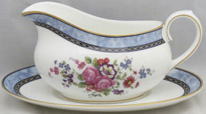 centennial-rose-royal-doulton-bone-china