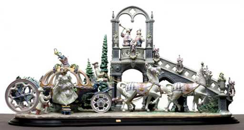 cinderellas-arrival-lladro