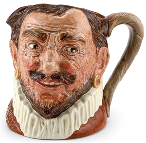 drake-royal-doulton-jug