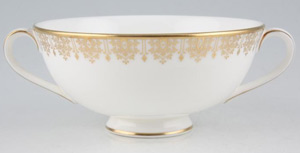 gold-lace-royal-doulton