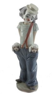 little-pals-lladro