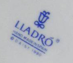 lladro-stamp