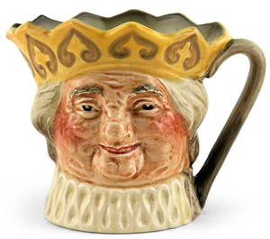 old-king-cole-jug-royal-doulton