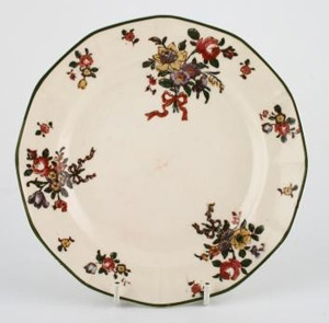 old-leeds-sprays-royal-doulton