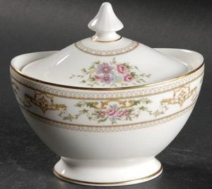 royal-doulton-alton-collection