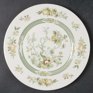 tonkin-royal-doulton-china-collection