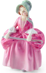 bo-peep-royal-doulton