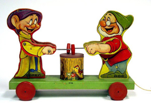 doc-and-dopey-fisher-price