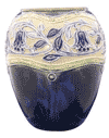 floral-motif-vase-1923