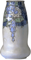 floral-tube-line-vase