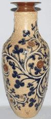 george-tinworth-royal-doulton-vase