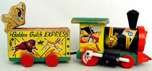 golden-gulch-express-fisher-price-vintage-toy