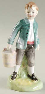 jack-royal-doulton