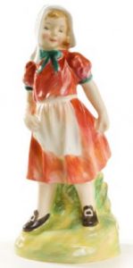 jill-royal-doulton