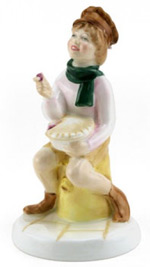 little-jack-horner-royal-doulton