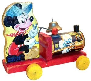 mickey-mouse-vintage-fisher-price-toy