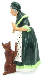 old-mother-hubbard-royal-doulton