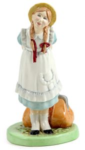 pollyanna-royal-doulton