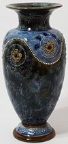 royal-doulton-antique-vase