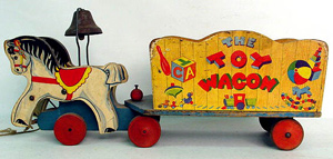 the-toy-wagon-fisher-price-toy